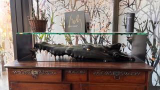 Entre Ciel et Cher - 5