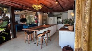 Entre Ciel et Cher - 8