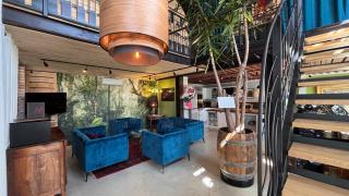 Entre Ciel et Cher - 7