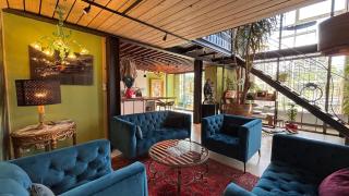 Entre Ciel et Cher - 4