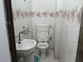 Hotel Kanha Inn - Lucknow - 1