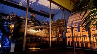 Entre Ciel et Cher - 2