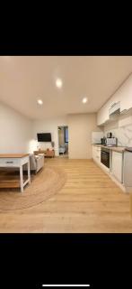 Le citadin - 9