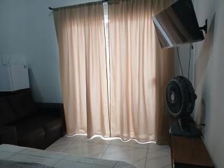 Kitinete encantadora - 5