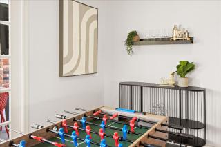 Epic Mesa Getaway - Pool - Hot Tub - Game Room - 1