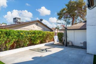 Epic Mesa Getaway - Pool - Hot Tub - Game Room - 5