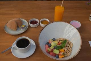 Nodo Cusco Garcilaso - 3