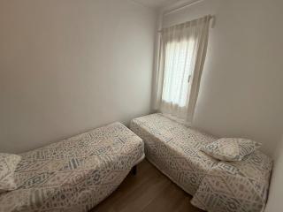 Set Cases - Renovated apartment in Riells - 1