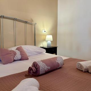 Cùbbula - appartamenti & attico con terrazza - 4