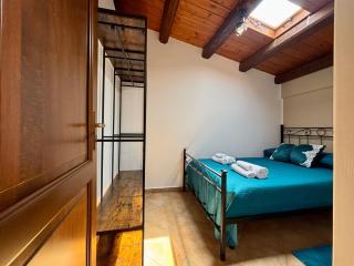 Cùbbula - appartamenti & attico con terrazza - 2