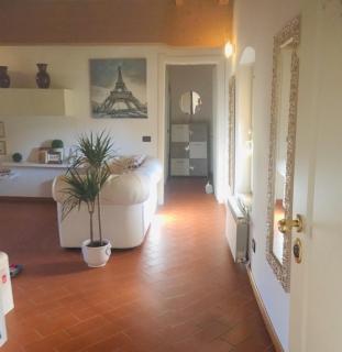 Casa OTELLI - 8