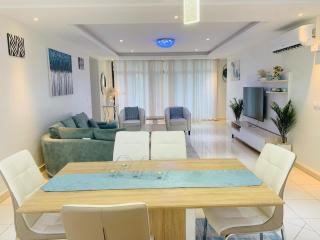 Pleasant Ridge Apartment - 7