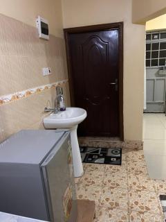 Hobra Homes - Khetias - 8