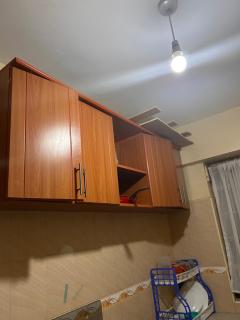 Hobra Homes - Khetias - 7