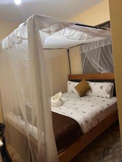 Hobra Homes - Khetias - 5