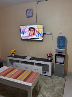 Hobra Homes - Khetias - 1