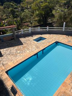 Recanto dos Primos - 8