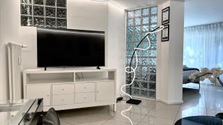 Modern suite near Corso Buenos Aires Lima Porta Venezia metro - 6