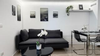 Modern suite near Corso Buenos Aires Lima Porta Venezia metro - 5