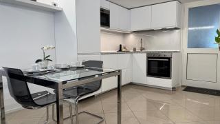Modern suite near Corso Buenos Aires Lima Porta Venezia metro - 3