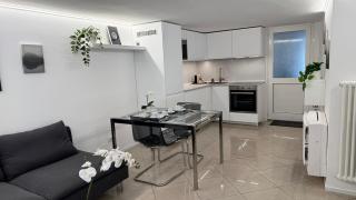 Modern suite near Corso Buenos Aires Lima Porta Venezia metro - 0