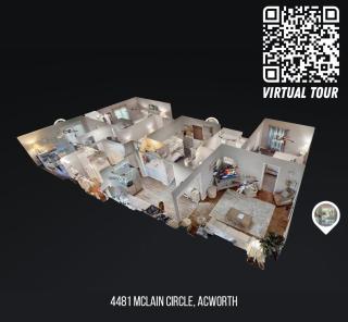 Grill & Chill Retreat - 7