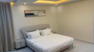 Pleasant Ridge Apartment - 3