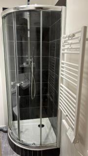 Appartement proche des transports - 7