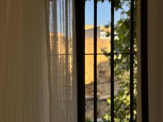 Apartamento Marquesa Valdeiglesias - 7