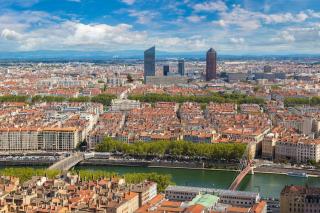 Appartement proche des transports - 2