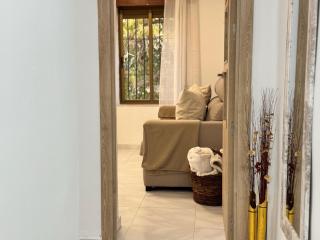 Apartamento Marquesa Valdeiglesias - 3