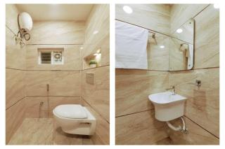 Collection O Pavithra Sangamam Ghat Vijayawada - 3