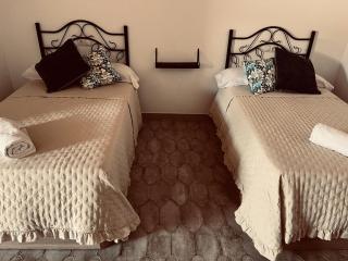 Apartamentos El Paso - 2