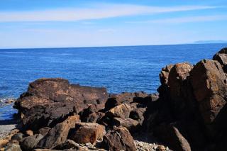 Caravan - Sleeps 4 - Pet friendly - Parking - 8