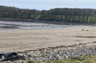 Caravan - Sleeps 4 - Pet friendly - Parking - 6