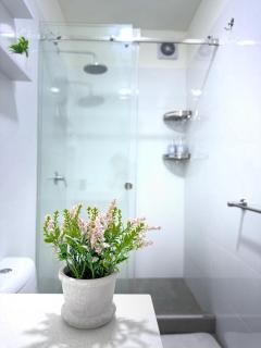 Edificio Vital - Departamento Acogedor y Moderno en Miraflores - 5