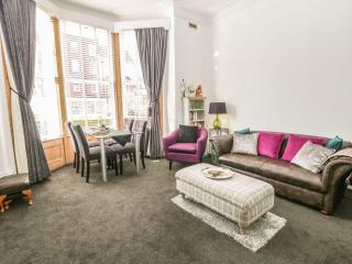 Esplanade Gardens, Apartment 1 - 8