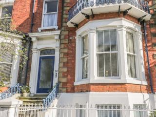 Esplanade Gardens, Apartment 1 - 9