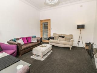 Esplanade Gardens, Apartment 1 - 7