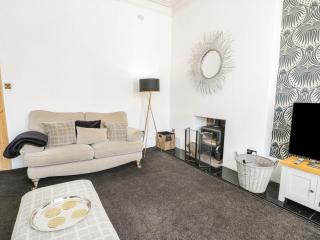 Esplanade Gardens, Apartment 1 - 5