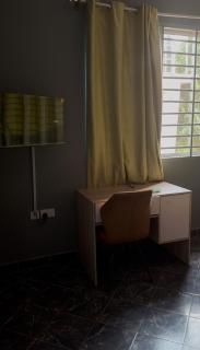 G Heritage Hotel - 3