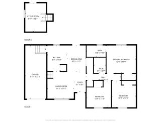 Dog Friendly Island Retreat Close to City and Beach - 9