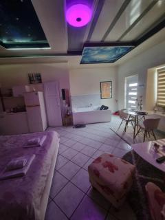 Apartman -HARMONY- - 4