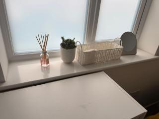 Cosy stay in Nottinghamshire - 7