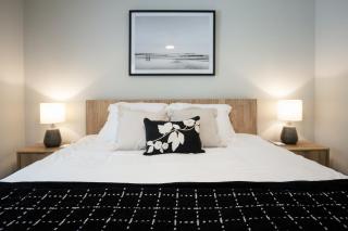 Dog Friendly Island Retreat Close to City and Beach - 0