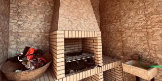 Apartamentos El Paso - 5