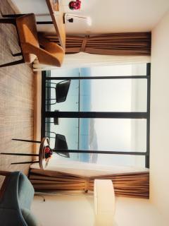 Azure Crown Hotel & Suite - 7