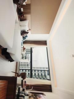 Azure Crown Hotel & Suite - 3