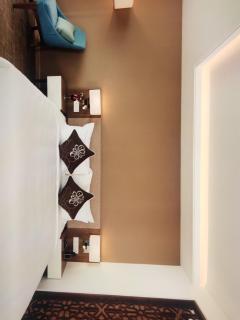 Azure Crown Hotel & Suite - 2