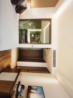 Azure Crown Hotel & Suite - 1